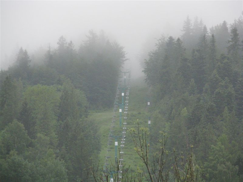 przylenkow (24)